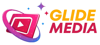 Glide Media